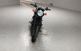 KAWASAKI W800 EJ800A