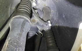 YAMAHA AXIS 125 Z SED7J