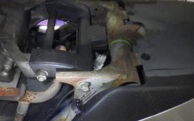 SUZUKI ADDRESS V50 Gen.2 CA44A