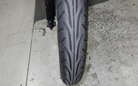 KAWASAKI Z1000 R 2017