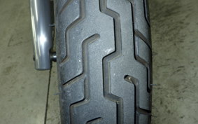 HONDA VT1300CX 2023
