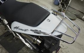 HONDA HORNET 900 2002 SC48