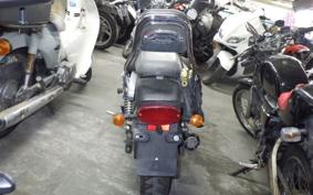 KAWASAKI ELIMINATOR 125 BN125A