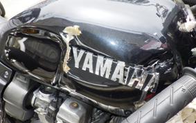 YAMAHA XJR400 R 2000 4HM