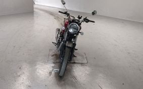 HONDA GB350 NC59