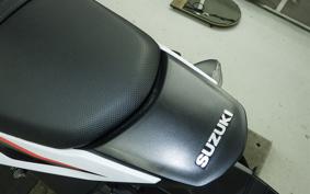 SUZUKI GSX250RA