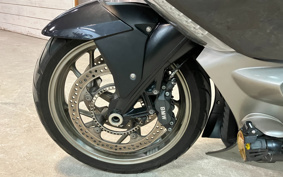 BMW K1600GTL 2013 0602