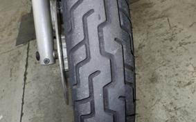 YAMAHA DRAGSTAR 250 2016 VG02J