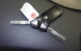 KAWASAKI ZX 10 NINJA ABS 2023 ZXT02L