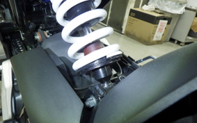 HUSQVARNA SVARTPILEN 250 2023