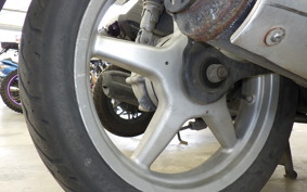 KYMCO LOOKER 125 S