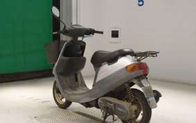 YAMAHA JOG APRIO SA11J
