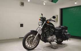 OTHER +HD. XL1200S 2018