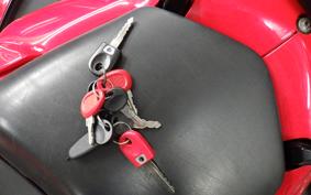 DUCATI MULTISTRADA 1000 DS 2003