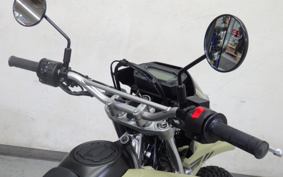 KAWASAKI KLX230S LX230A