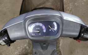 YAMAHA JOG POCHE SA08J