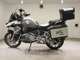 Фото BMW R 1200GS 2013 с японского аукциона