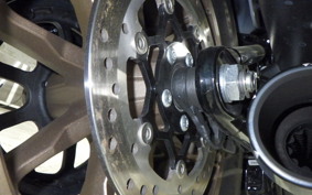 HARLEY FXLRST1920 2024