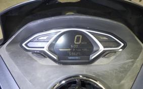HONDA PCX 125 1985 JF81