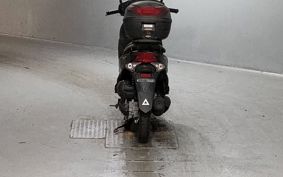 HONDA DIO 110 JF31