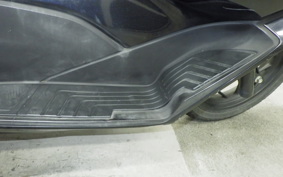 HONDA PCX 160 2025 KF47