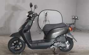 HONDA MANY CTOR AF79