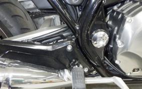 HONDA CB1100RS 2022 SC65