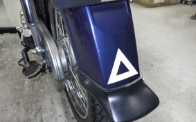 HONDA C90 SUPER CUB E 1993 HA02