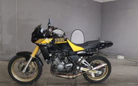 YAMAHA TDR250 2YK