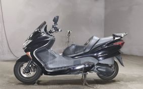 HONDA FORZA Z MF08