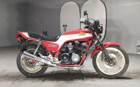 HONDA CB750 BOLDOR 1981 RC04