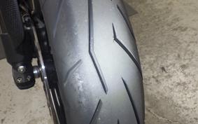 DUCATI DIAVEL AMG 2013