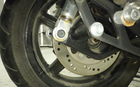 YAMAHA CYGNUS 125 XSR 3 2024 SED8J