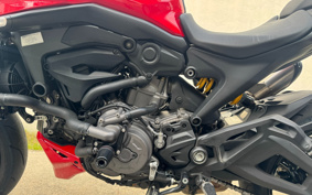 DUCATI MONSTAR 937 PLUS 2023 4M00