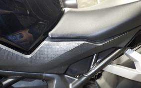 HONDA CBR250RR A 2019 MC51