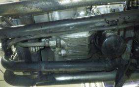 TRIUMPH BONNEVILLE T100 2006