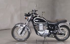 KAWASAKI ESTRELLA250 RS BJ250A
