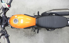 HONDA CL250-2 2024 MC57