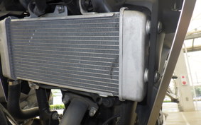 HONDA CB250RA MC52