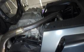 HONDA PCX 160 2021 KF47