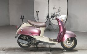 YAMAHA VINO 5AU