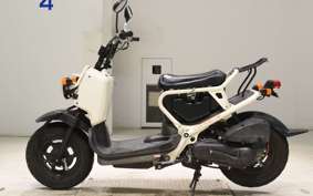 HONDA ZOOMER 1995 AF58