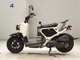 Фото Honda ZOOMER 2001 с японского аукциона