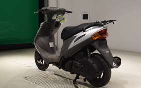 SUZUKI ADDRESS V125 2011 CF4EA