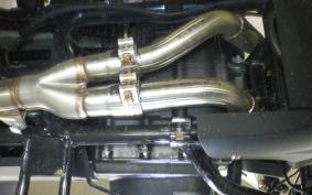 OTHER +ﾚｵﾝｱｰﾄ125 2022