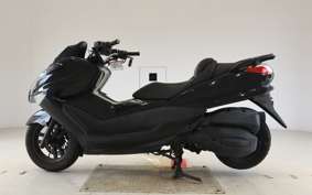 YAMAHA MAJESTY 250 Gen.4 SG20J