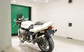 MOTO GUZZI SPORT 1100 1998