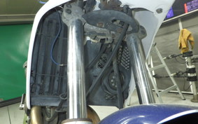 HONDA AX-1 2019 MD21