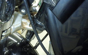 YAMAHA DRAGSTAR 400 CLASSIC  2015 VH02J