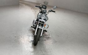 KAWASAKI ELIMINATOR 125 BN125A